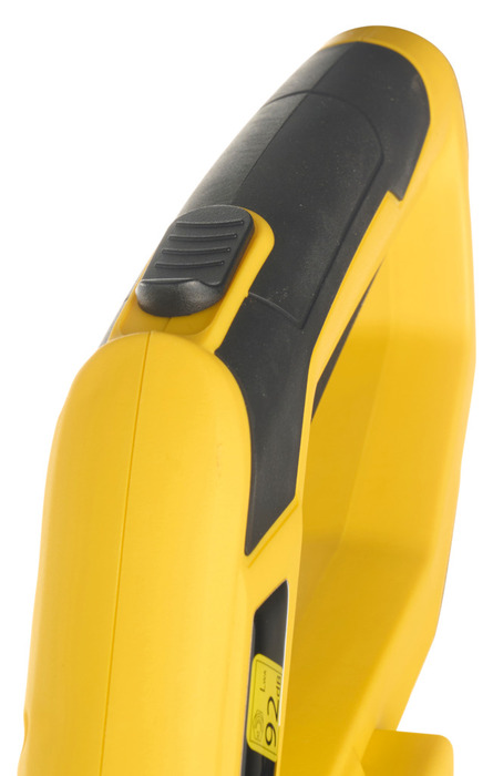 Falke sneslynge akku 18 V li-ion